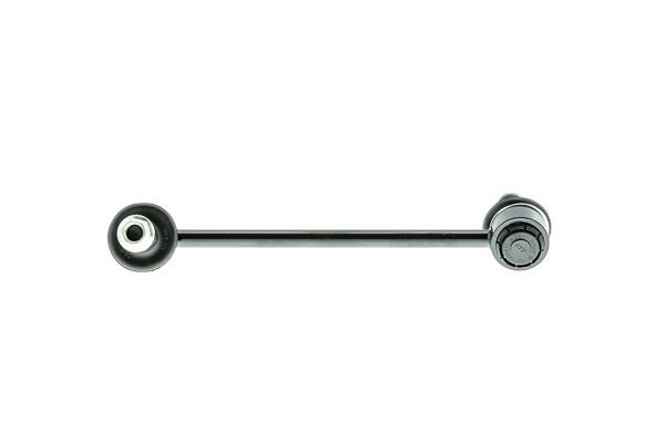 Biellette de barre stabilisatrice (Biellette antiroulis) AISIN ref. JRSHY-014